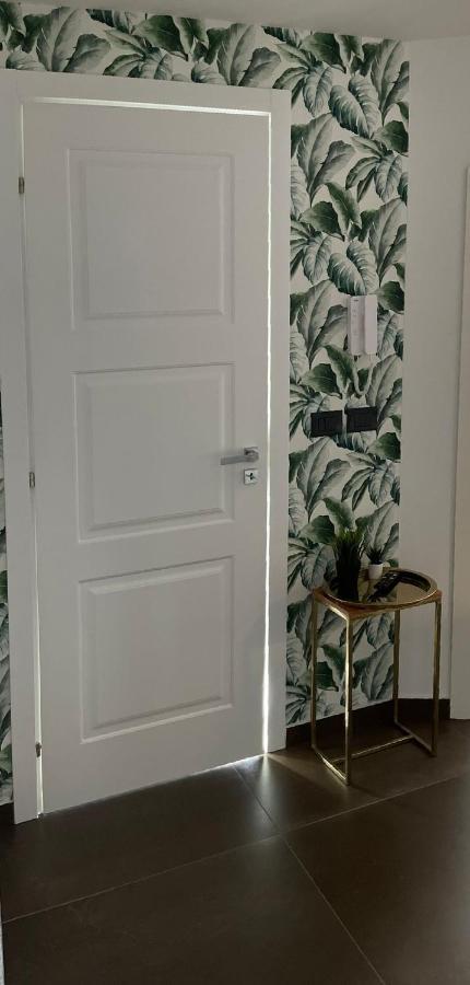 Liborio Homes カターニア エクステリア 写真