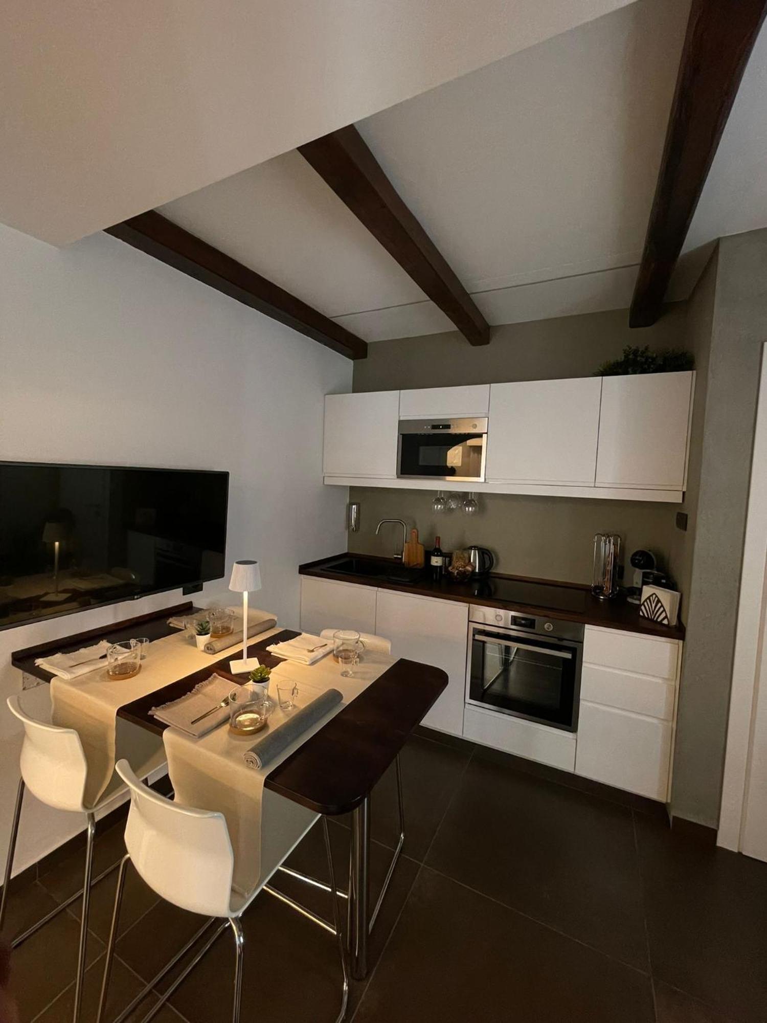 Liborio Homes カターニア エクステリア 写真