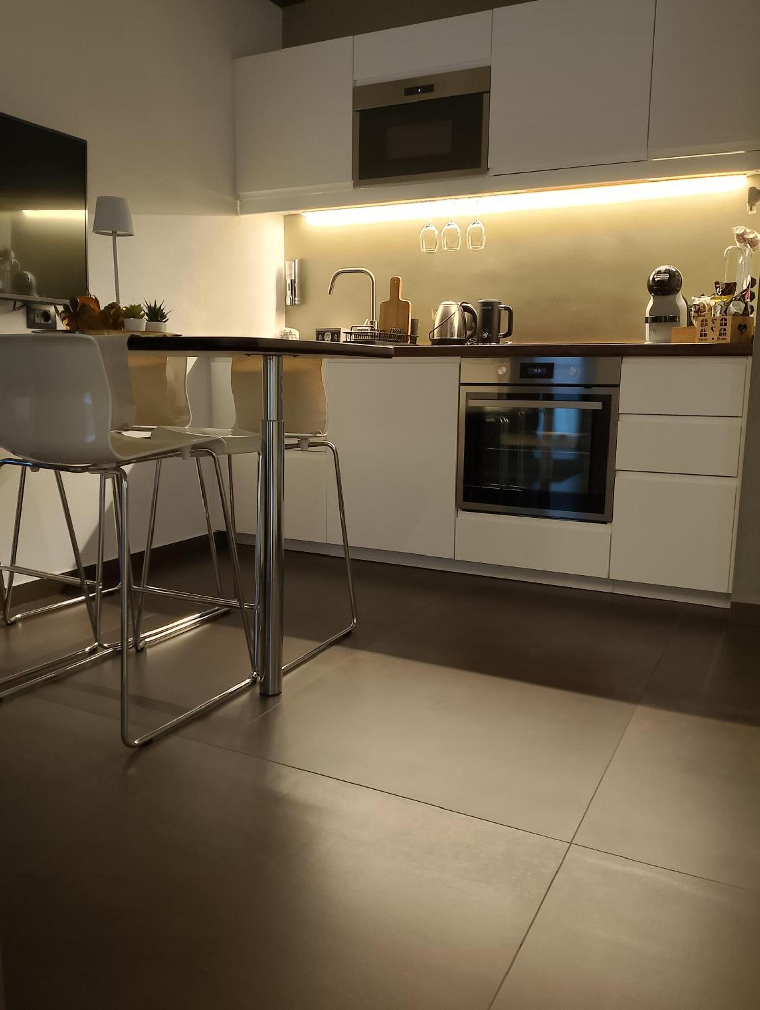 Liborio Homes カターニア エクステリア 写真