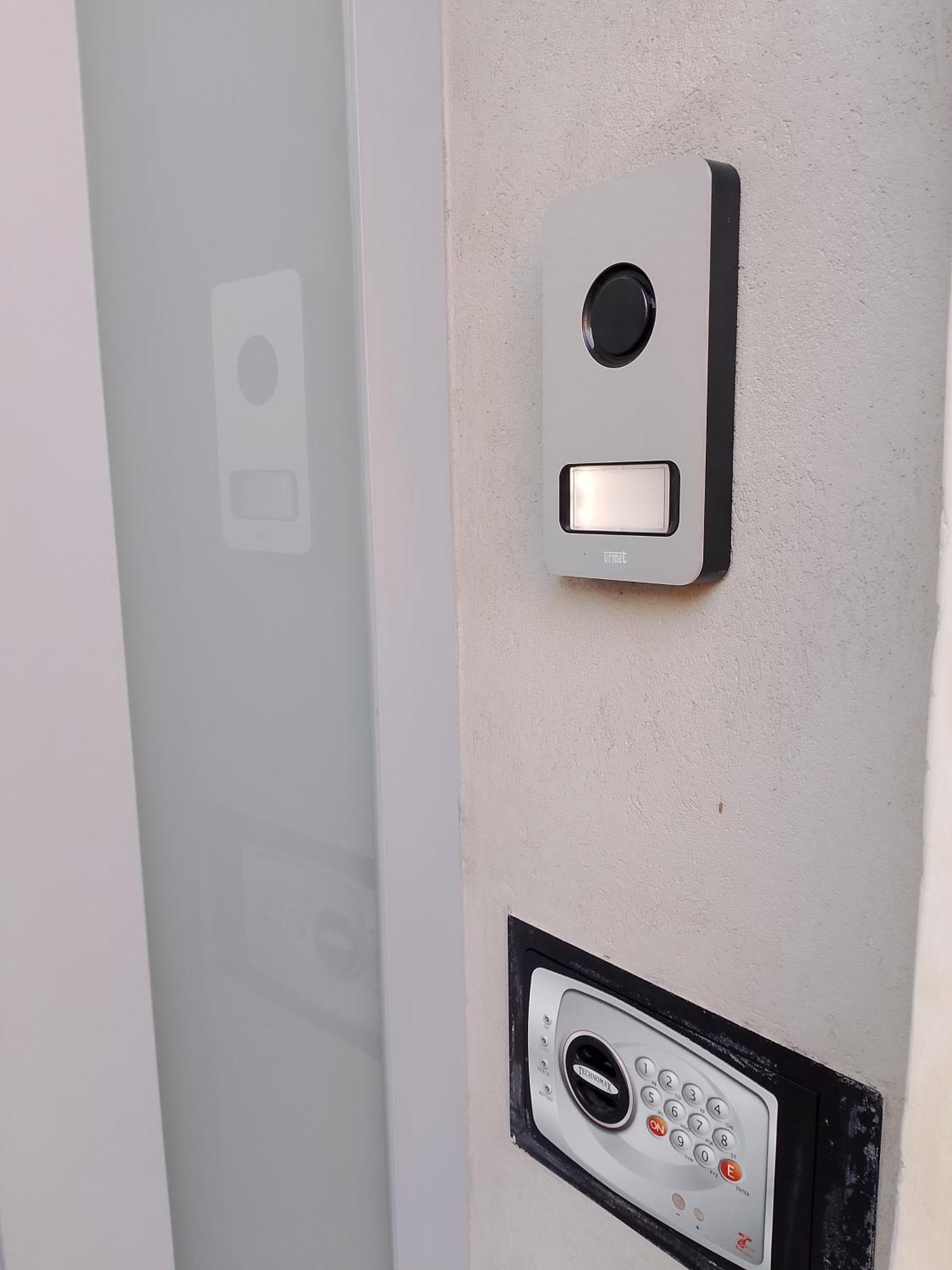 Liborio Homes カターニア エクステリア 写真