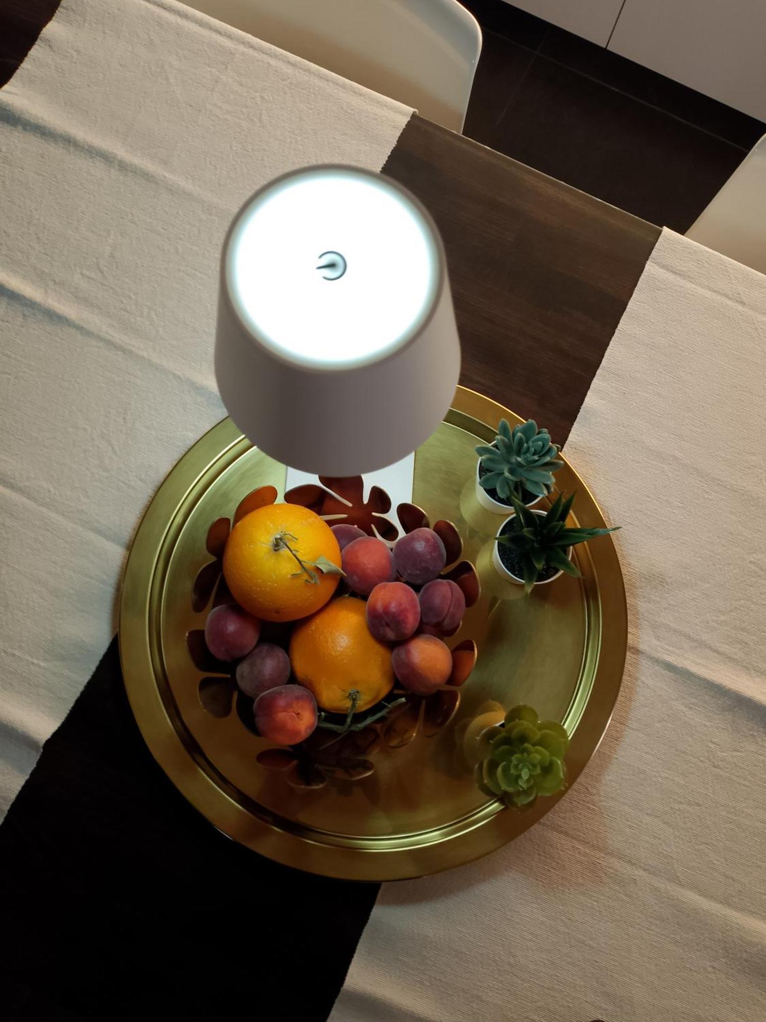 Liborio Homes カターニア エクステリア 写真