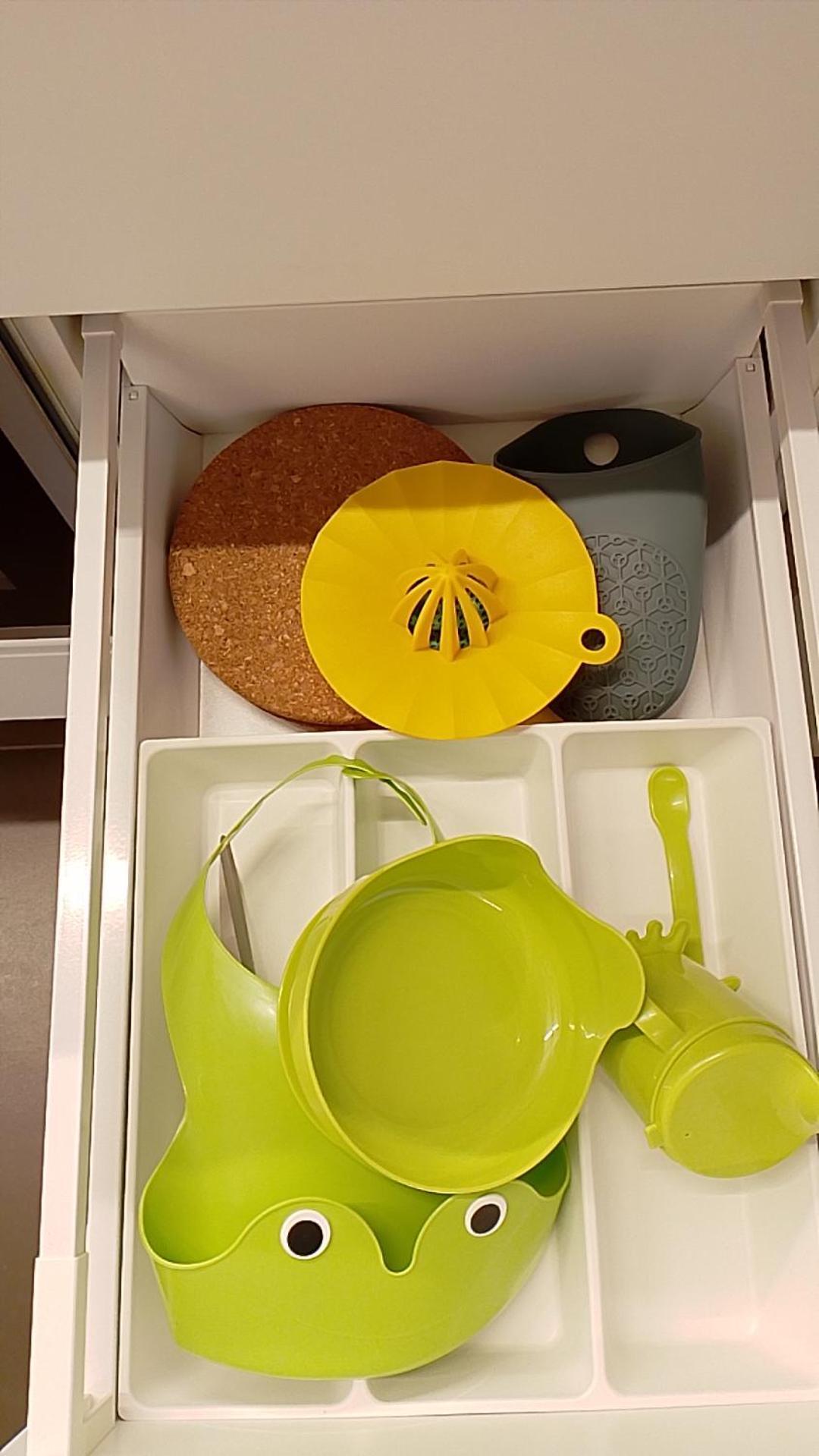 Liborio Homes カターニア エクステリア 写真